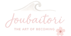 JOUBAITORI
